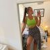 Amy Cleland - Facebook