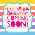 Amy Cleland Edwards - @lularoewithamyedwards - Instagram