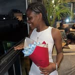 Amy Gwendolyn Cleland - @amygwendolyncleland - Instagram