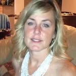 Amy Hrynik Cleland - @aecleland1 - Instagram