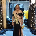 Amy Tongco Cleland - @064.amy - Instagram