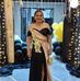 Amy Tongco Cleland - Facebook