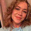 Amy - @amyclemons001 - TikTok