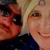 Amy Clemons810 - @amyclemons4 - TikTok
