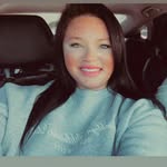 Amy Clemons - @amyclem1 - Instagram