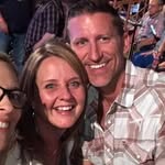 Amy Clemons - @amy.clemons.7731 - Instagram