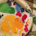 Amy Clemons - @amyc7317 - Instagram