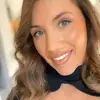 Amy Clemons - @amy_clemons - TikTok