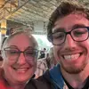 amy clemons - @amyclemons40 - TikTok