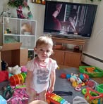 Amy Clemons - Facebook