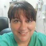 Amy Clemons - @aeclemons - Instagram