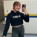 Amy Clemons - Facebook