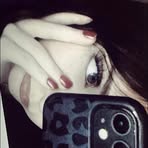 Amy Clemons - Facebook