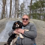 Amy Clemons - @amyc111579 - Instagram