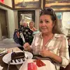 Amy Clemons - @amyclemons67 - TikTok