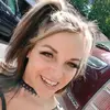 Amy Clemons - @amylc333 - TikTok