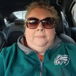 Amy Clemons - Facebook