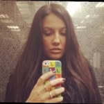 Amy Clemons - @amyclemons754 - Instagram