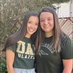 Amy Clemons - @mlac7300 - Instagram