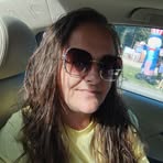 Amy Clemons - Facebook