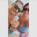 Amy Clemons - Facebook