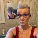 Amy clemons - @amy_lynn_clemons - Instagram
