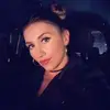 Amy Clemons - @amyclemons28 - TikTok