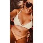 Amy Clemons - @amycleem1 - Instagram