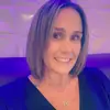 Amy Clemons - @amyclemons99 - TikTok