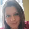 Amy Clemons - @mommax590 - TikTok