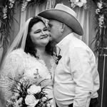 Amy Clemons Frankenberger - @teachermom93 - Instagram