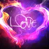 Amy Clemons Hutchison - @amyhutchison1674 - TikTok