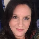 Amy Clemons Plummer - @amyclemonsplummer - Instagram