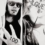Amy Lee - @amyclemons03 - Instagram