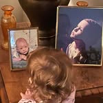 Amy Nicole Clemons - @mrsclemons09 - Instagram