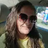 AmyCC - @amyclemons987 - TikTok