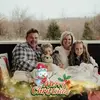 amyclemons0801 - @amyclemons0801 - TikTok