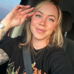 Clemons Amy - @amyclemons0012 - Instagram