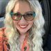 Amy Campbell Clymer - Facebook