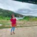 Amy Clamar - Facebook