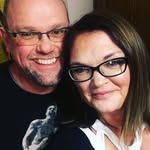 Amy Climer - @amy.climer - Instagram