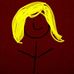 Amy Climer - Facebook