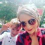 Amy Climer - @a_climer - Instagram