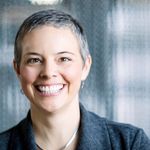Amy Climer, Ph.D. - @amyclimer - Instagram