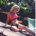 Amy Cramer - Facebook