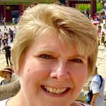 Amy Pals Climer - @climeramy - Instagram