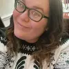 Amy - @amyelizabethclinton - TikTok