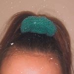Amy Clinton - @amylhair - Instagram