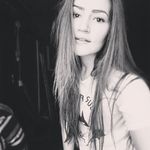 Amy Clinton - @x.o.x.amy.x.o.x - Instagram