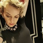 Amy Clinton - @amyclinton358 - Instagram